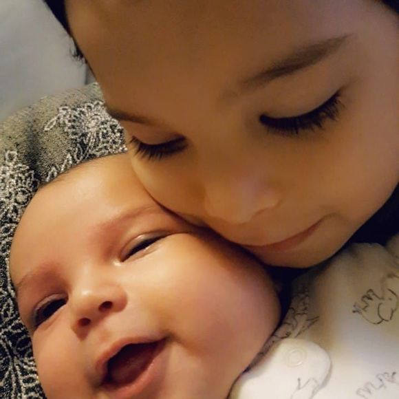 Meet your Posher, Ranine - Picture 1 of 1